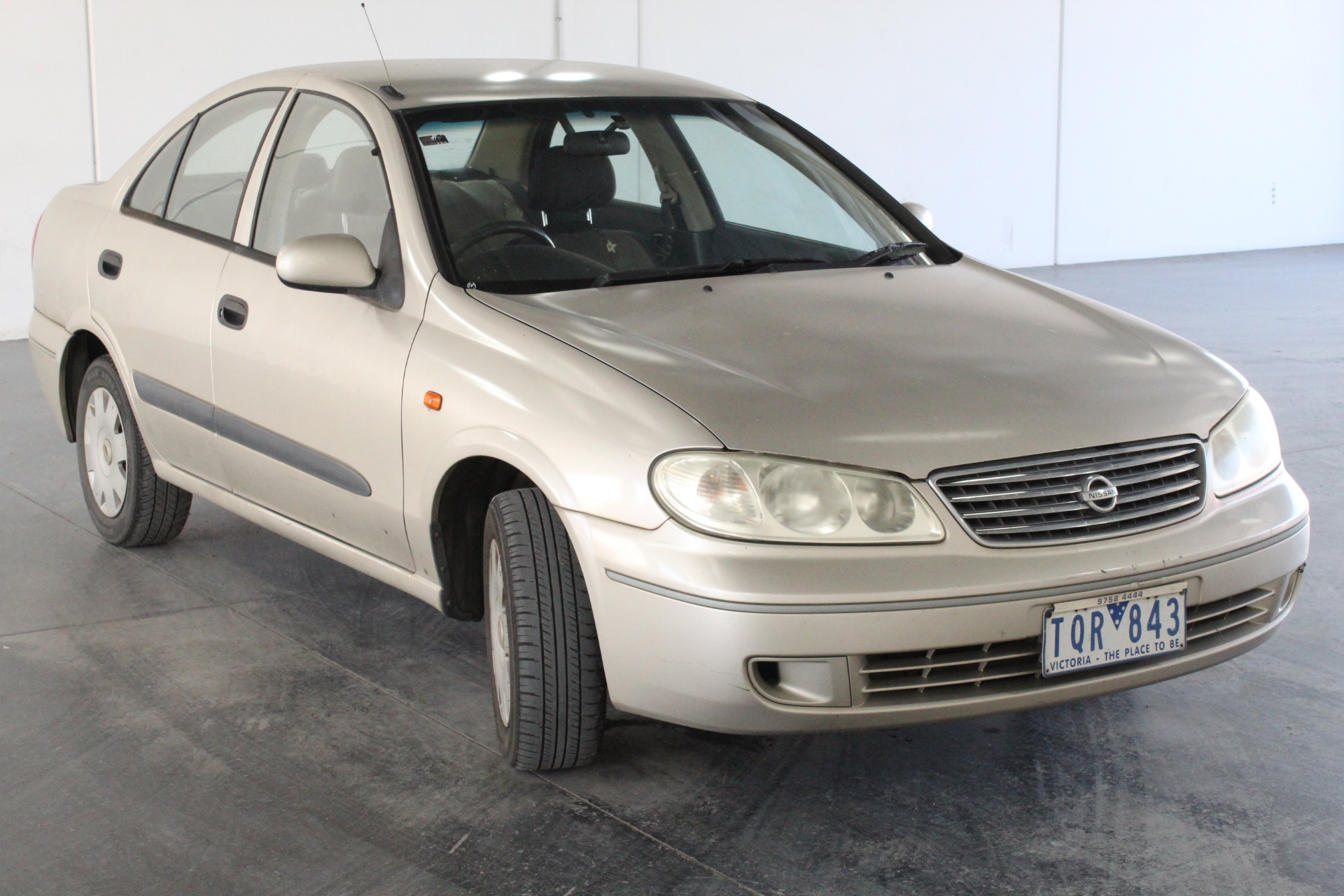 NED KELLY Set of 3 x 1oz Ingots With Box 999 24k Gold Plated