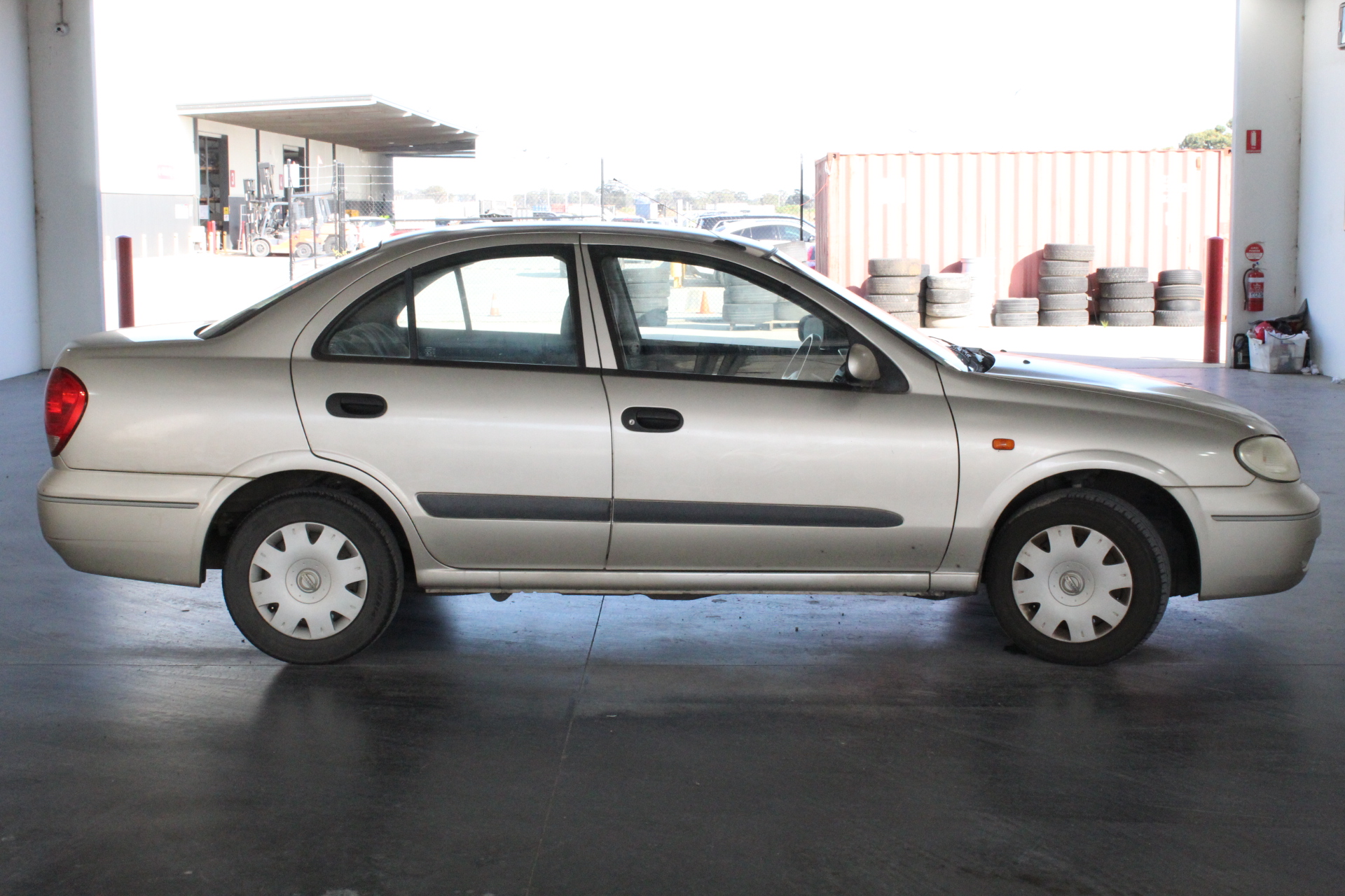 1oz Silver Coin 2025 Kookaburra - Perth Mint