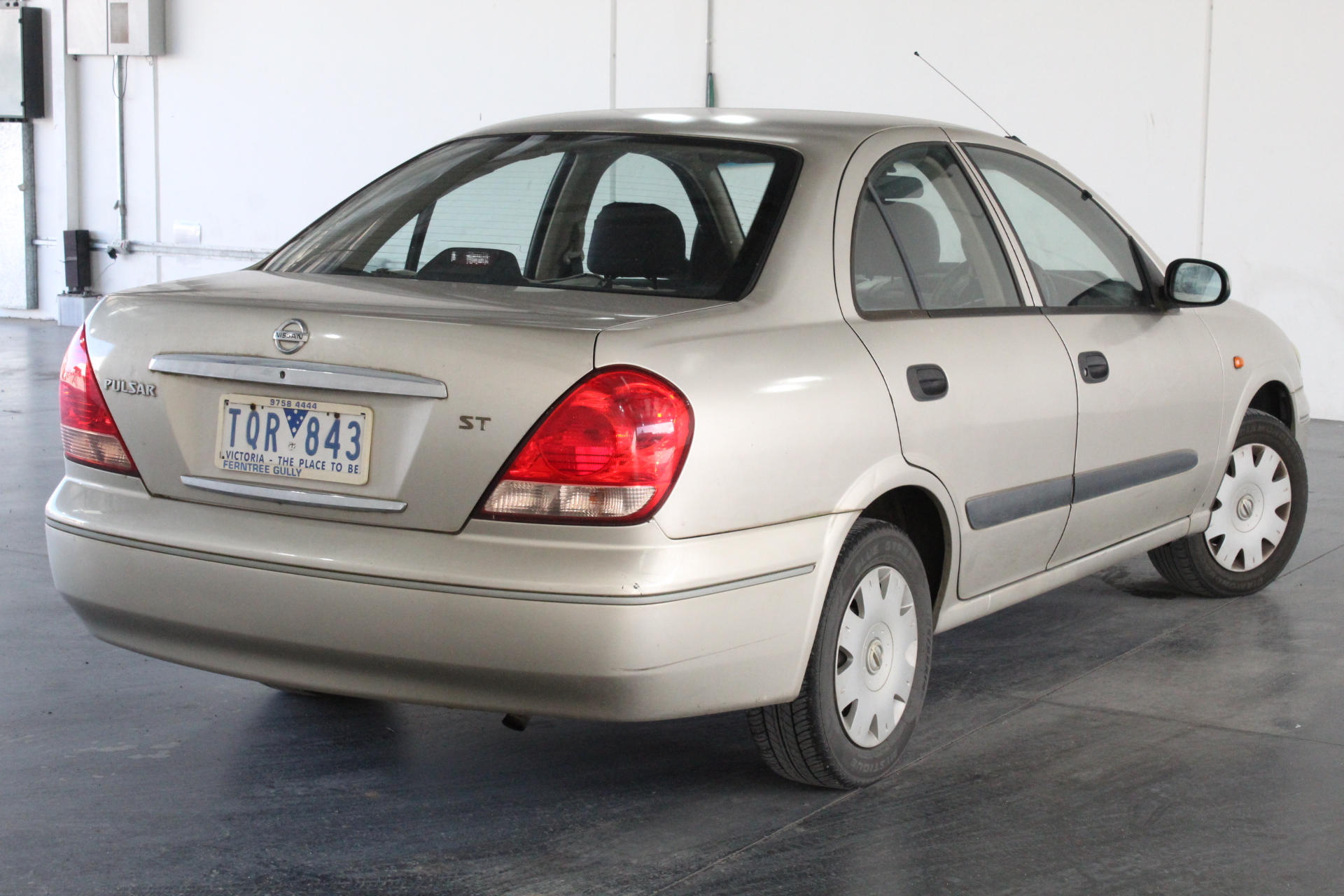 2024 Change Of Monarch Ram Mint Year Set Charles Queen 6 Coin Set