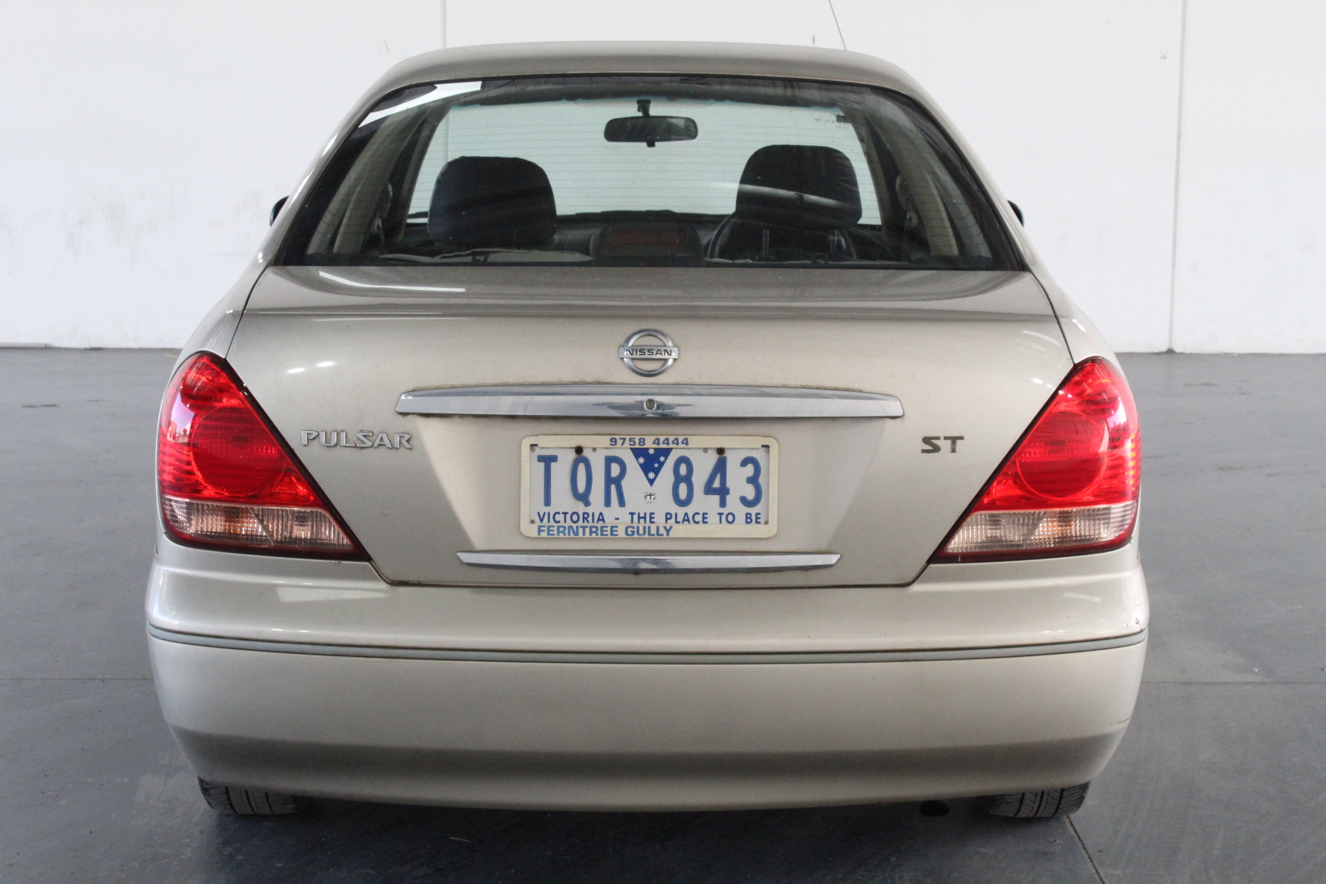 2022 Queen Elizabeth Platinum Jubilee Gold plated Medallion