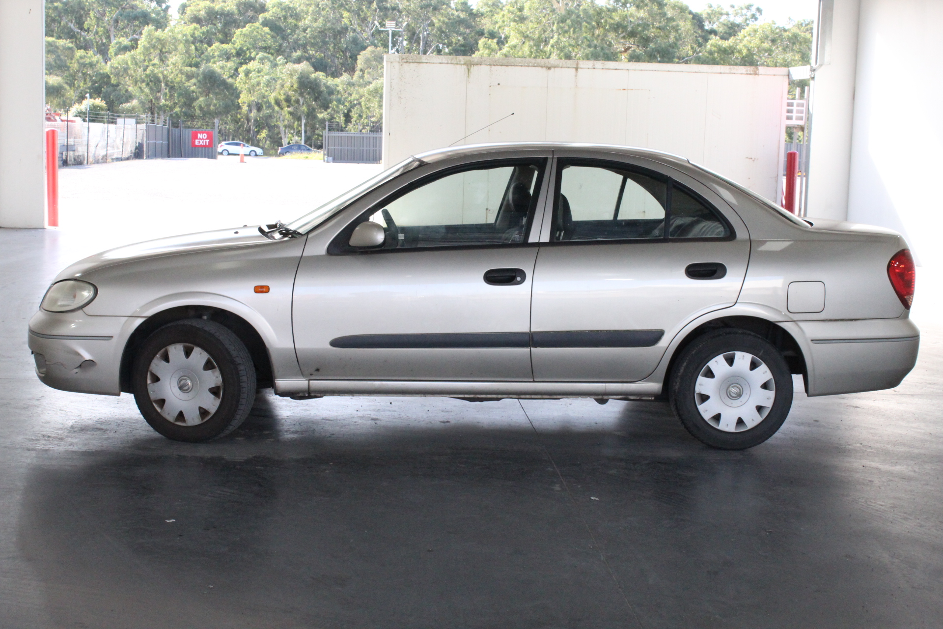 One Kilo of Australia KGV/King George VI/Queen Elizabeth Mix Date & Pennies