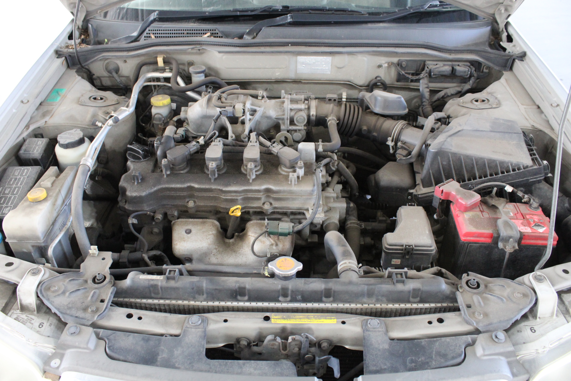 1 OZ 1948-215 FX, The First Holden Coin/token Finished in 999 Fine Silver