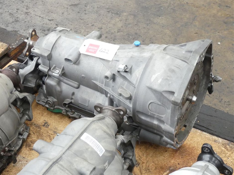 Casella Limited Release Cleanskin Shiraz 2013 (12x 750mL) Limstone Coast