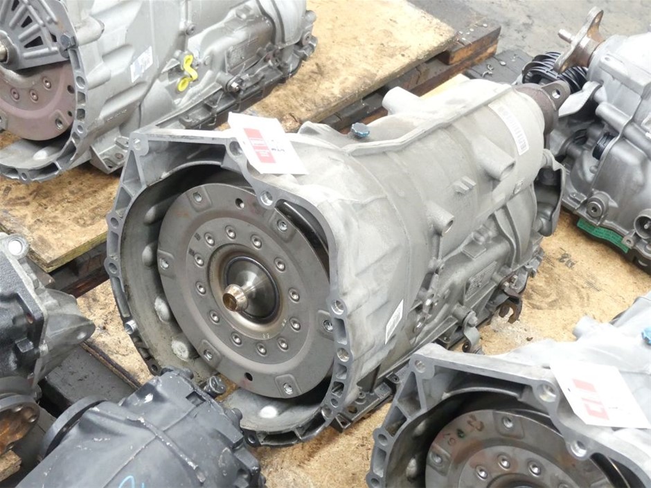 Commissioners Block Chardonnay 2023 (12x 750mL) SEA