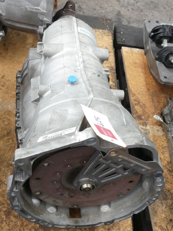 Commissioners Block Shiraz 2023 (12x 750mL) SEA