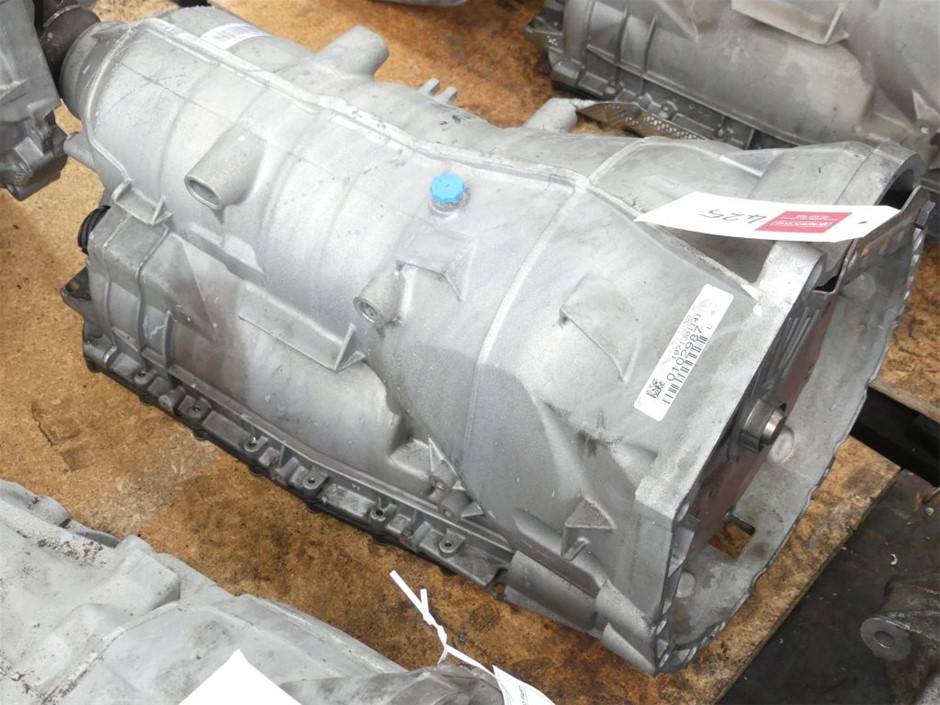 Crooked Mick Chardonnay 2021 (6x 750mL) Langhorne Creek