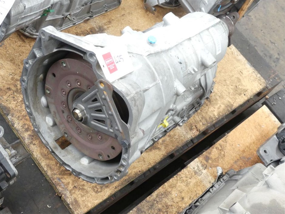 Crooked Mick Pinot Grigio 2022 (6x 750mL) VIC