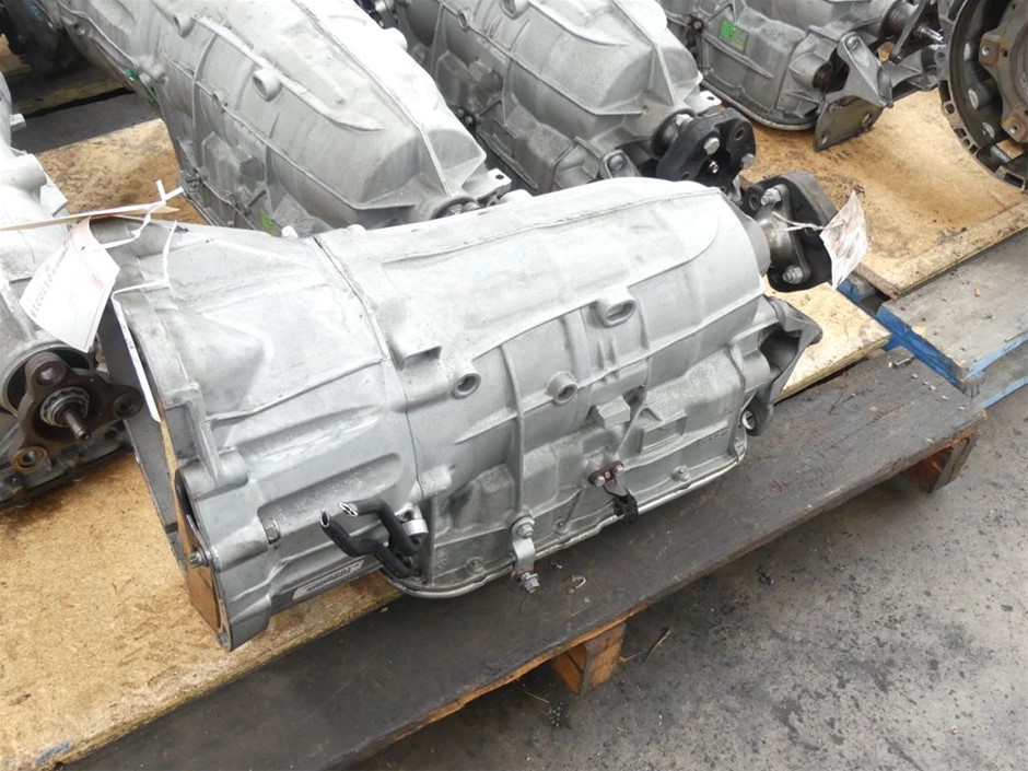 Crooked Mick Shiraz Cabernet 2021 (6x 750mL) VIC