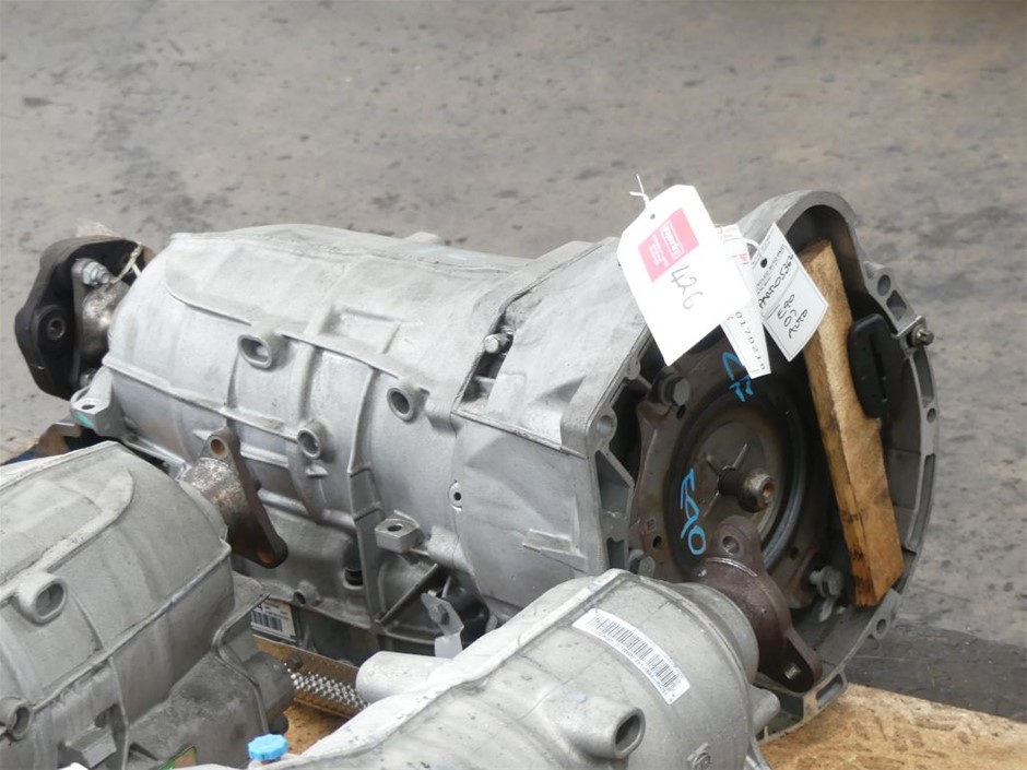 Drop Zone Rose 2024 (12x 750mL) Langhorne Creek