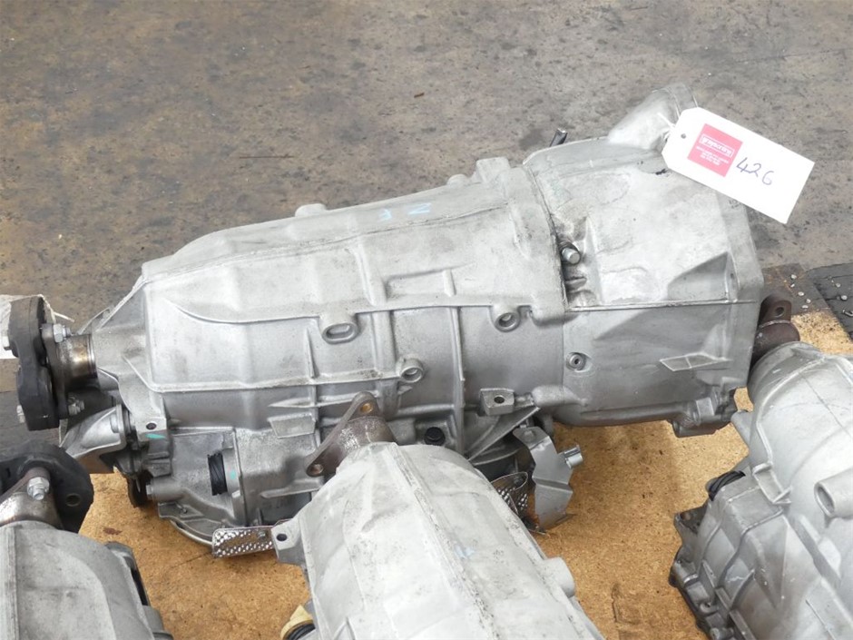 Drop Zone Shiraz 2021 (12x 750mL) Langhorne Creek