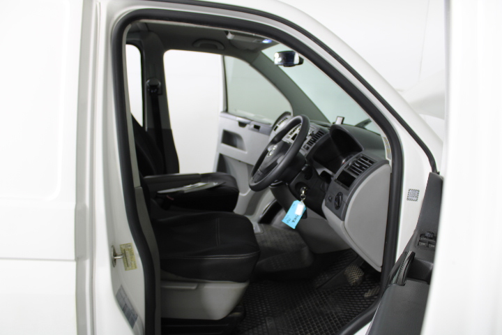 Kati Allo Petit Verdot 2024 (12x 750mL) SA