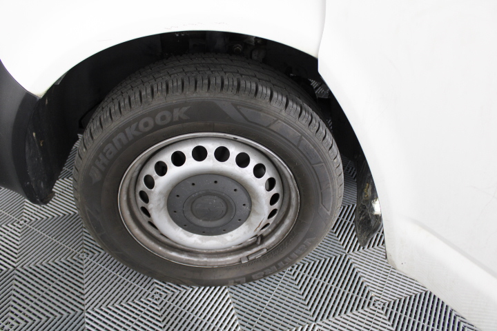 Mr Stubbs Espresso Martini (6x 500mL) Aus