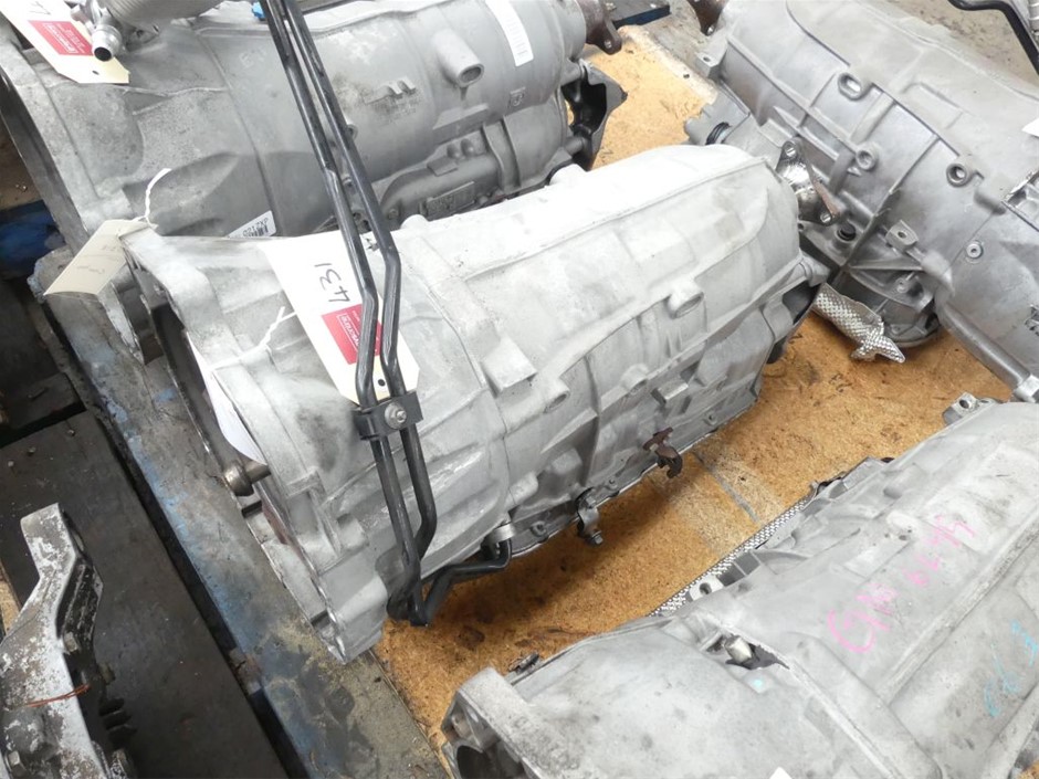 Pierre Armand Vin De France Chardonnay 2023 (6x 750mL), France.