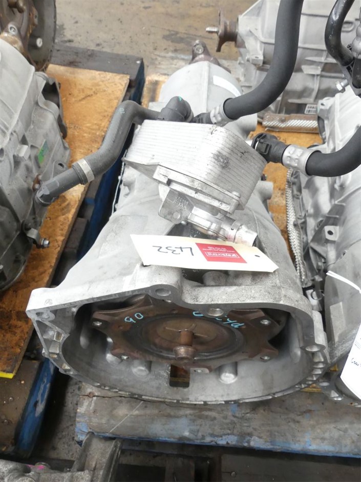 Pierre Delize Blanc De Blancs Brut NV (6x 750mL), France.