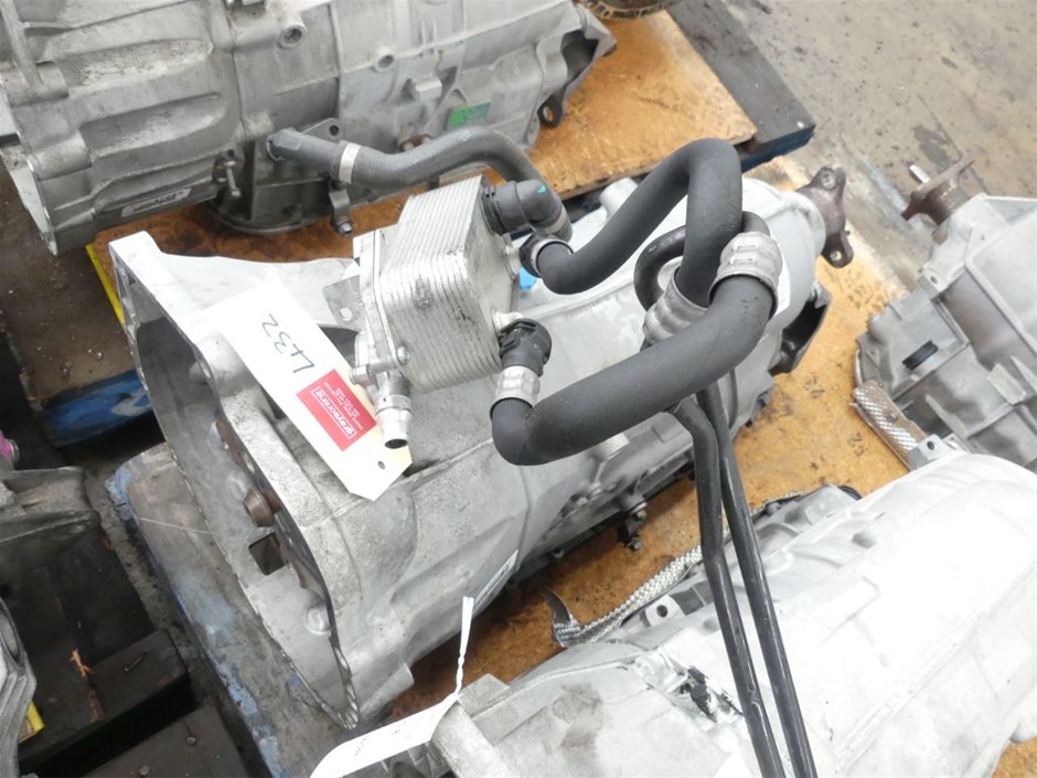 Pioneer Road Reserve Shiraz 2022 (12x 750mL) Barossa Valley