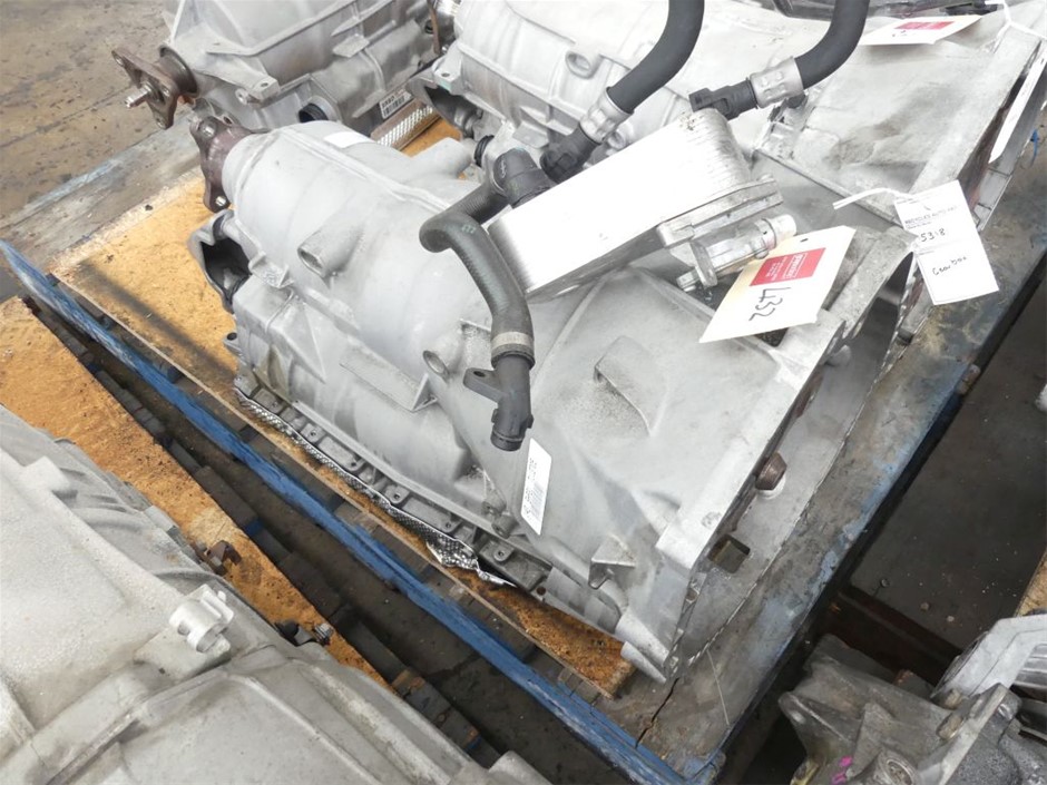 Pioneer Road Sauvignon Blanc 2025 (12x 750mL), Langhorne Creek, SA.