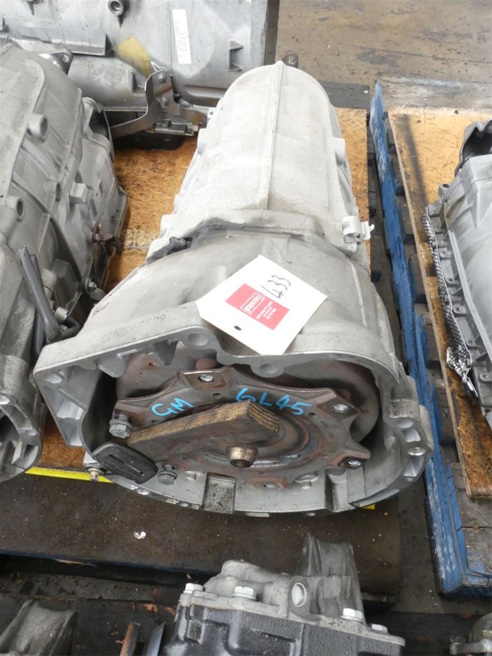 Pioneer Road Shiraz 2021 (6x 750mL) Langhorne Creek