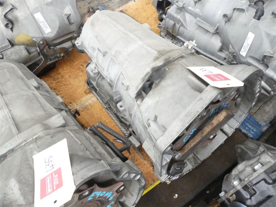 Pioneers First Patch Pinot Noir 2024 (12x 750mL) SA