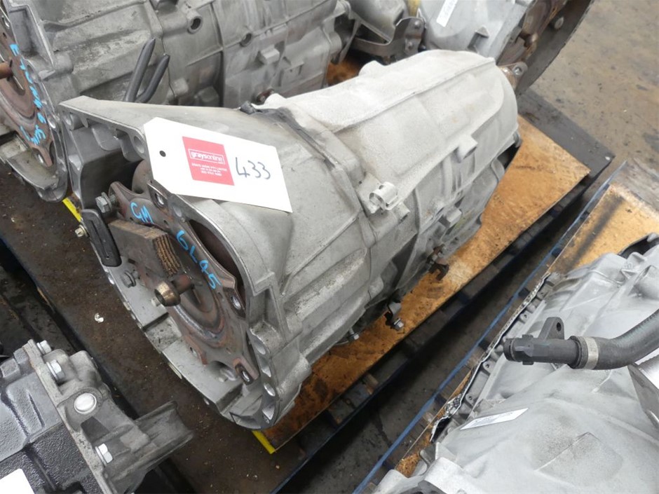 Pioneers First Patch Shiraz 2022 (12x 750mL) SA