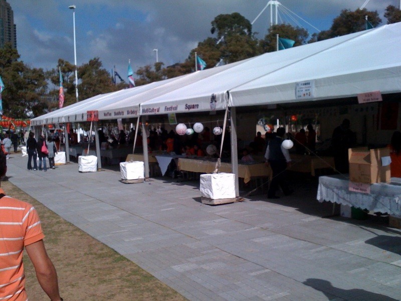 Roberts Estate Merlot 2024 (12x 750mL) SEA