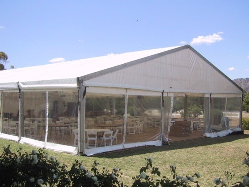 Tumblewood Cabernet Sauvignon 2020 (12x 750mL) Limestone Coast