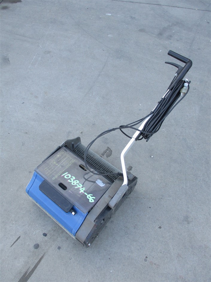 Fishbone Black Chardonnay 2025 (6x 750mL), Margaret River.