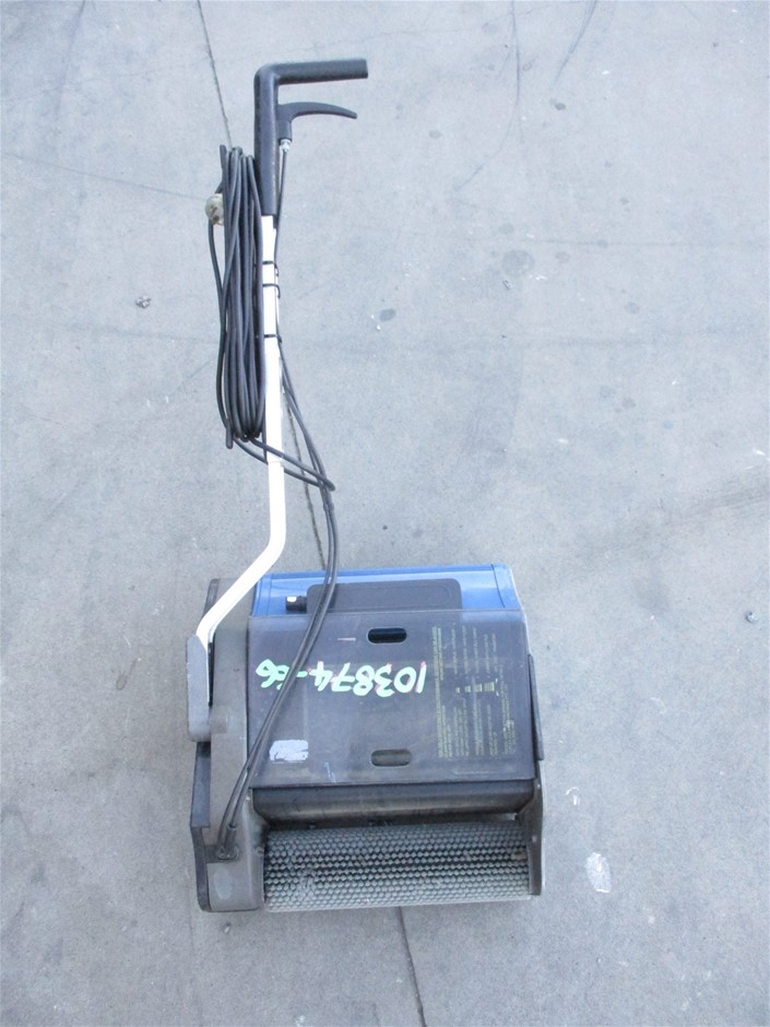 2 Monkeys Semillon Sauvignon Blanc 2025 (12x 750mL) SEA