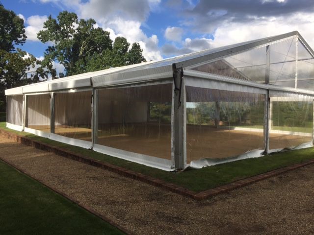 Artan Reserve Cleanskin Chardonnay 2024 (12x 750mL) SA