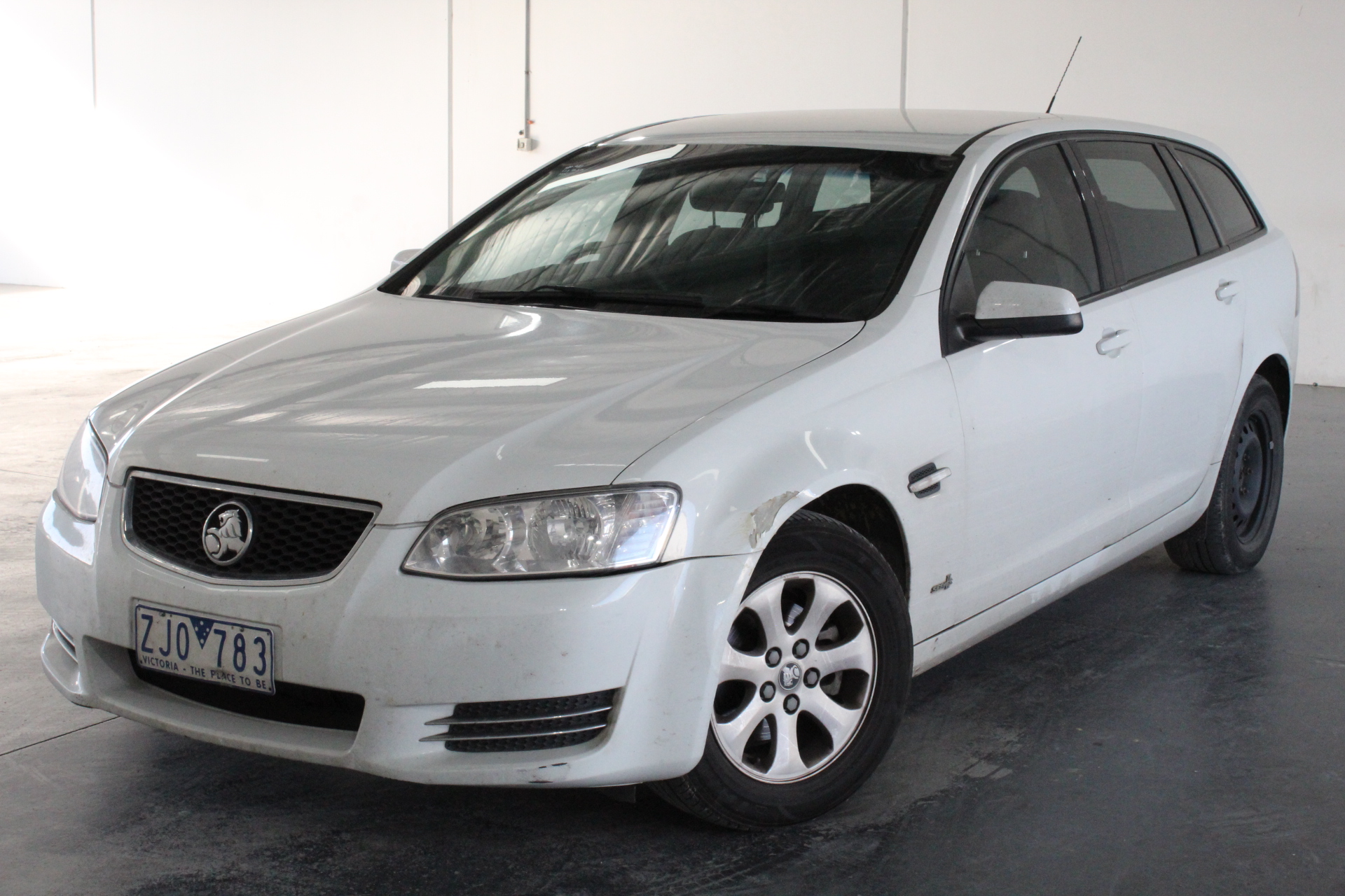 Artan Reserve Cleanskin Shiraz 2021 (12x750mL) SA