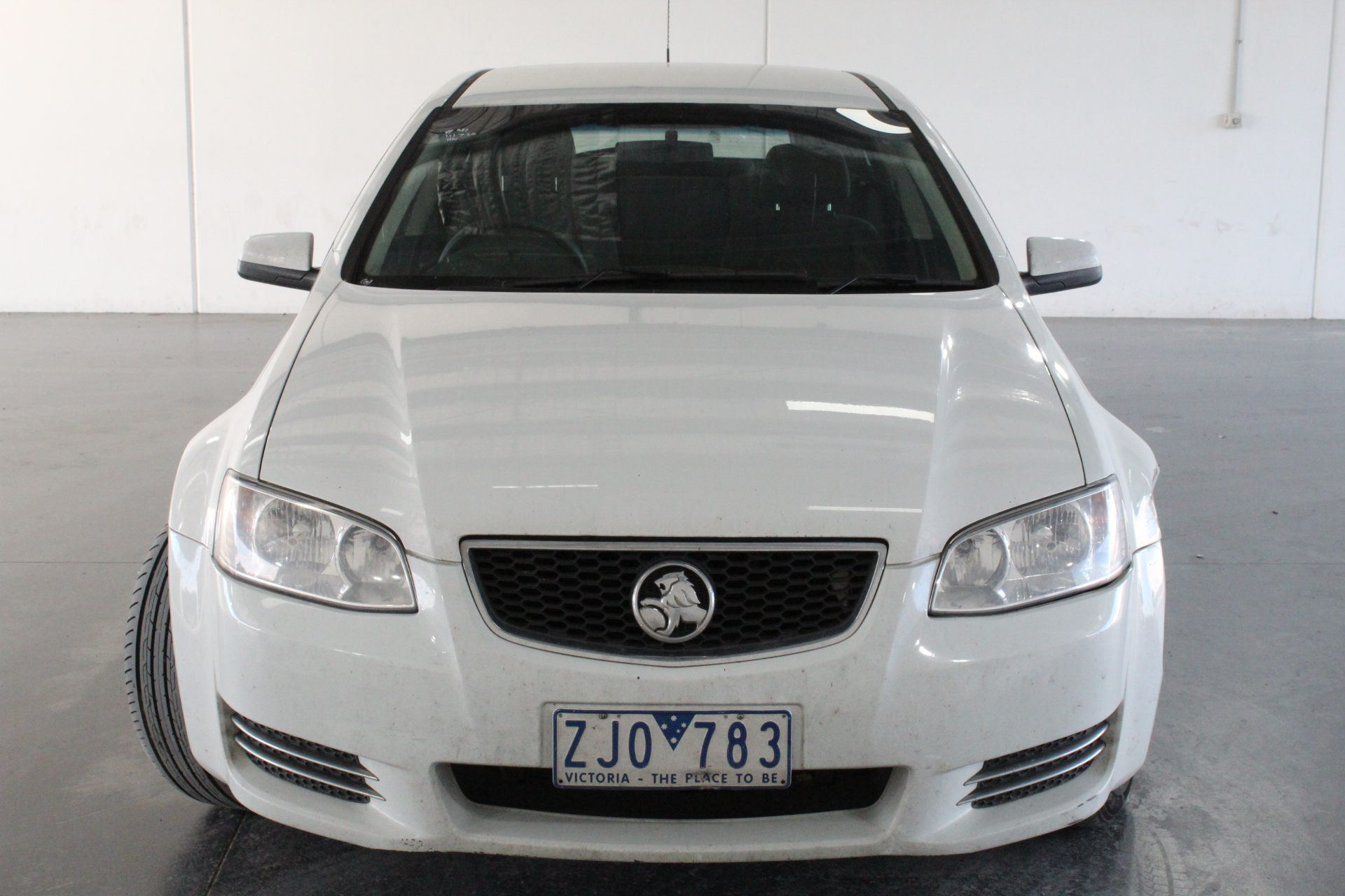 Atkins Farm Anniversary Brut Cuvee NV (6x 750mL) SA