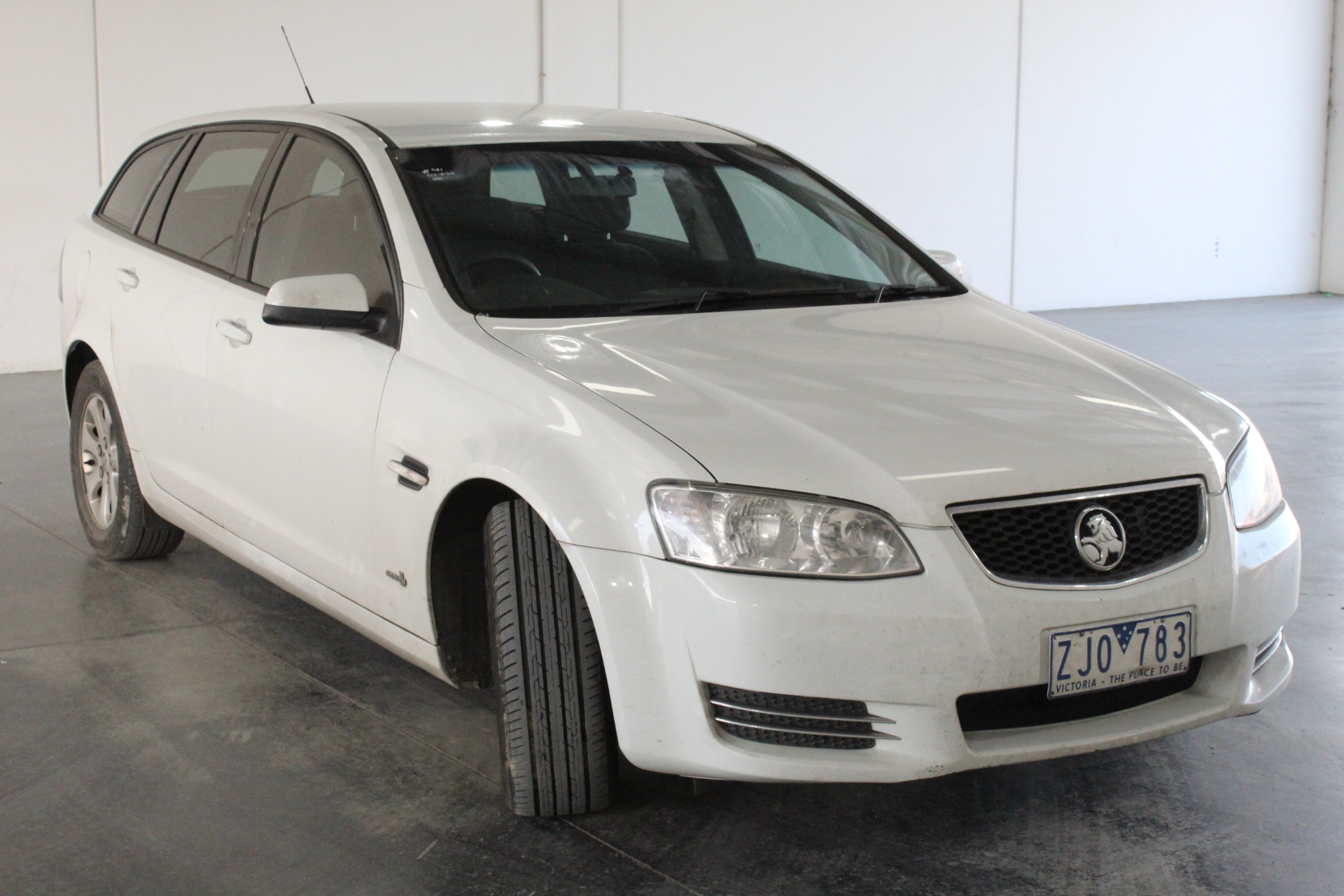 Aussimento Double Pass Shiraz 2022 (12x 750mL) SA