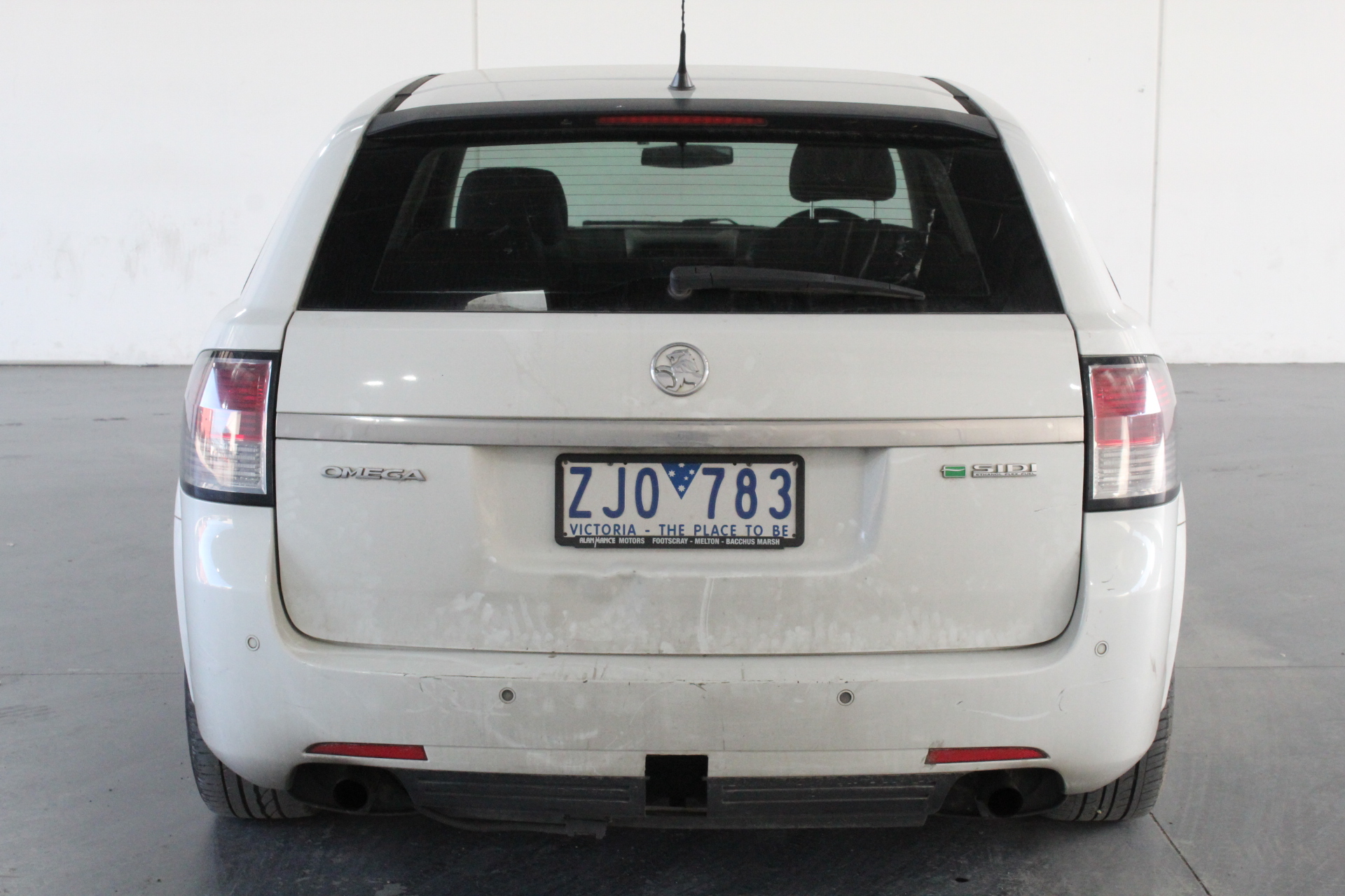 Casella Limited Release Caverdella 2015 (6x 750mL) SA