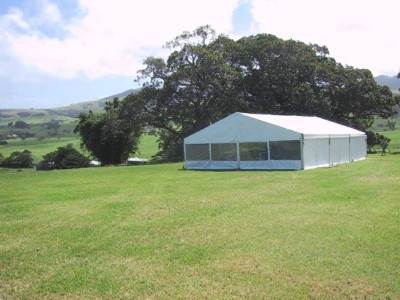 Atkins Farm Sassy Sauvignon Blanc 2024 (6x 750mL) Adelaide Hills, SA