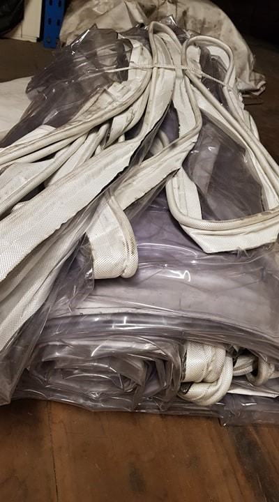 Calvet Beaujolais 2022 (6x 750mL) France