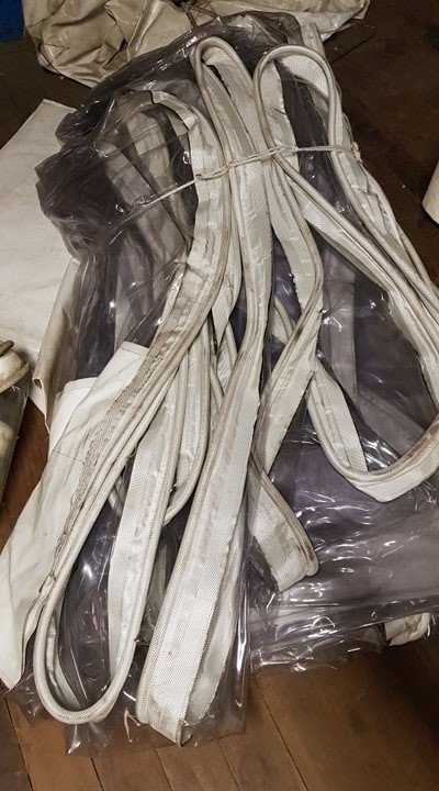 Casella Family Gold Shiraz 2008 (6x 750mL) SA