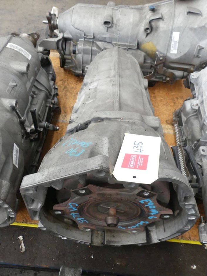 Casella Limited Release Caverdella 2015 (6x 750mL) SA