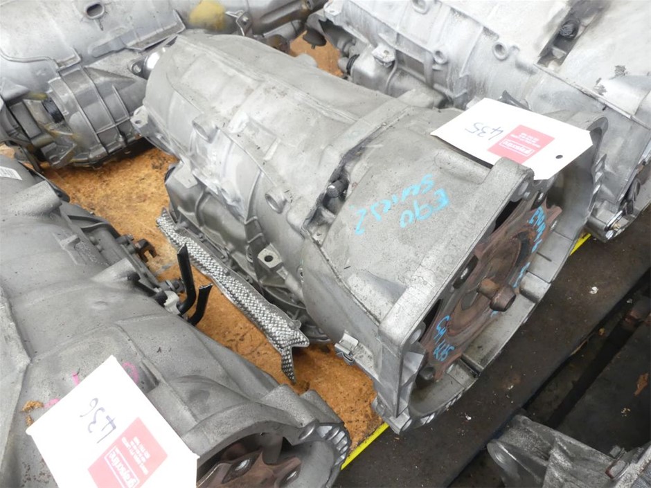 Casella Limited Release Cleanskin Cabernet Sauvignon 2013 (12x 750mL) SA