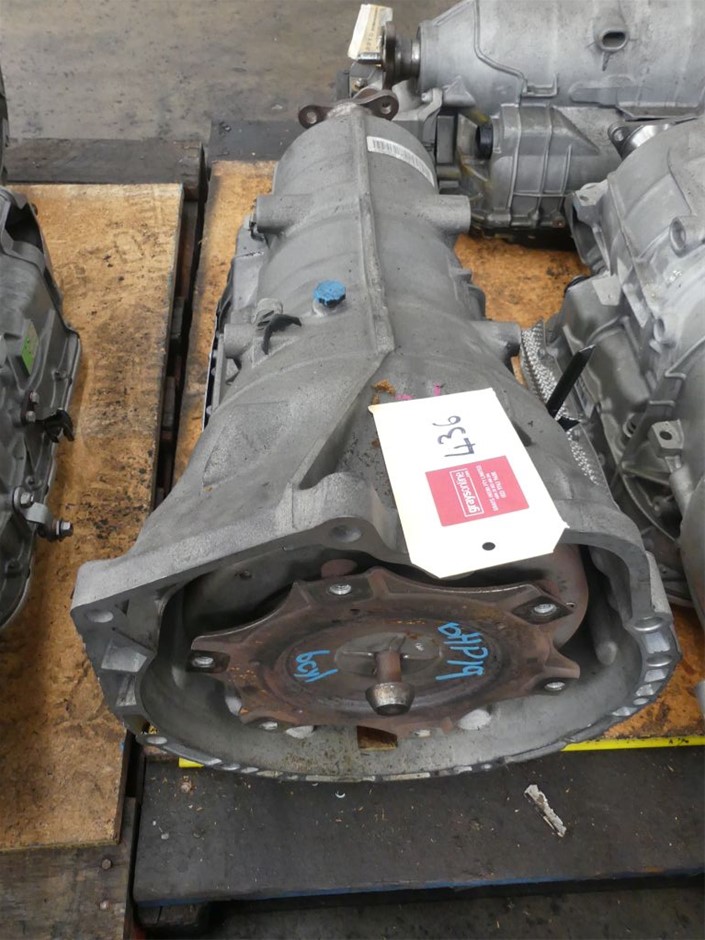 Casella Limited Release Cleanskin Shiraz 2013 (12x 750mL) Limstone Coast