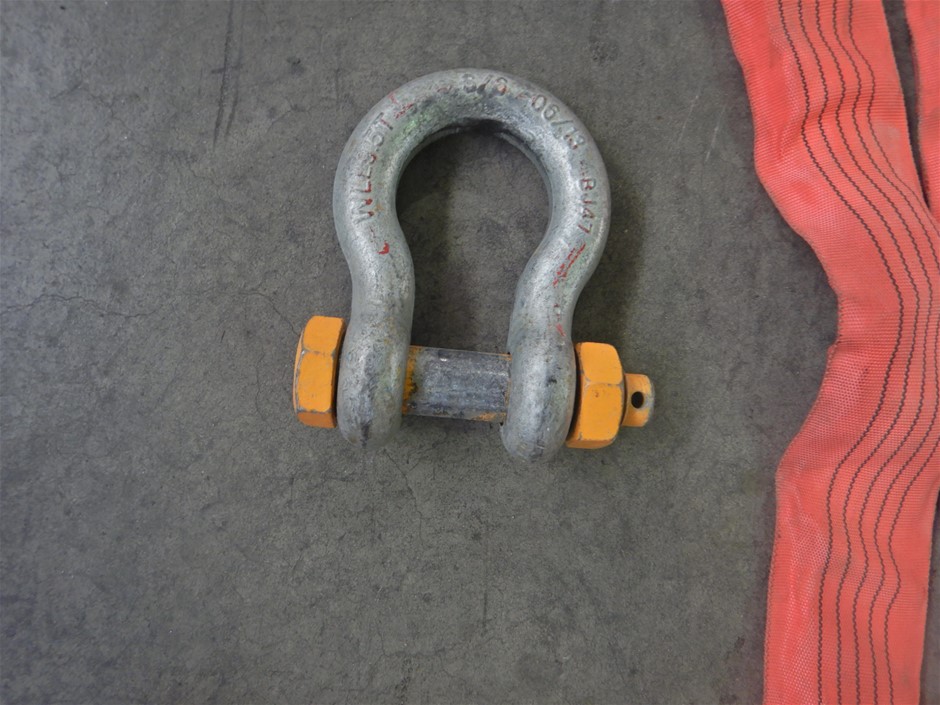 Elephant in the Room Merlot (6x 750mL). Limestone Coast