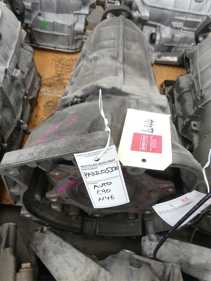 Evans & Tate Hullabaloo Cabernet Sauvignon 2018 (6x 750mL) Margaret River