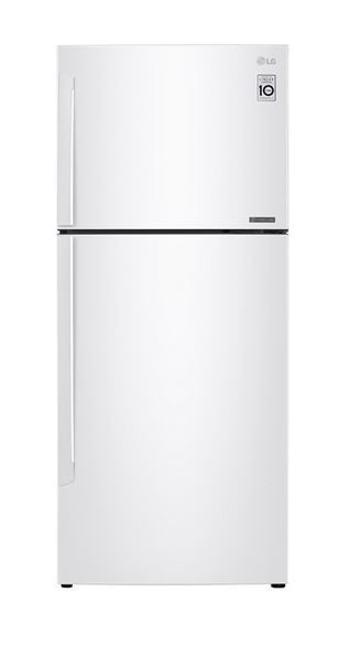 Evans & Tate Hullabaloo Shiraz 2017 (6x 750mL) Margaret River