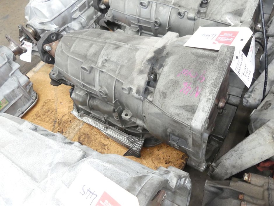 Farm Hand One of a Kind Organic Shiraz 2020 (6x 750mL) McLaren Vale