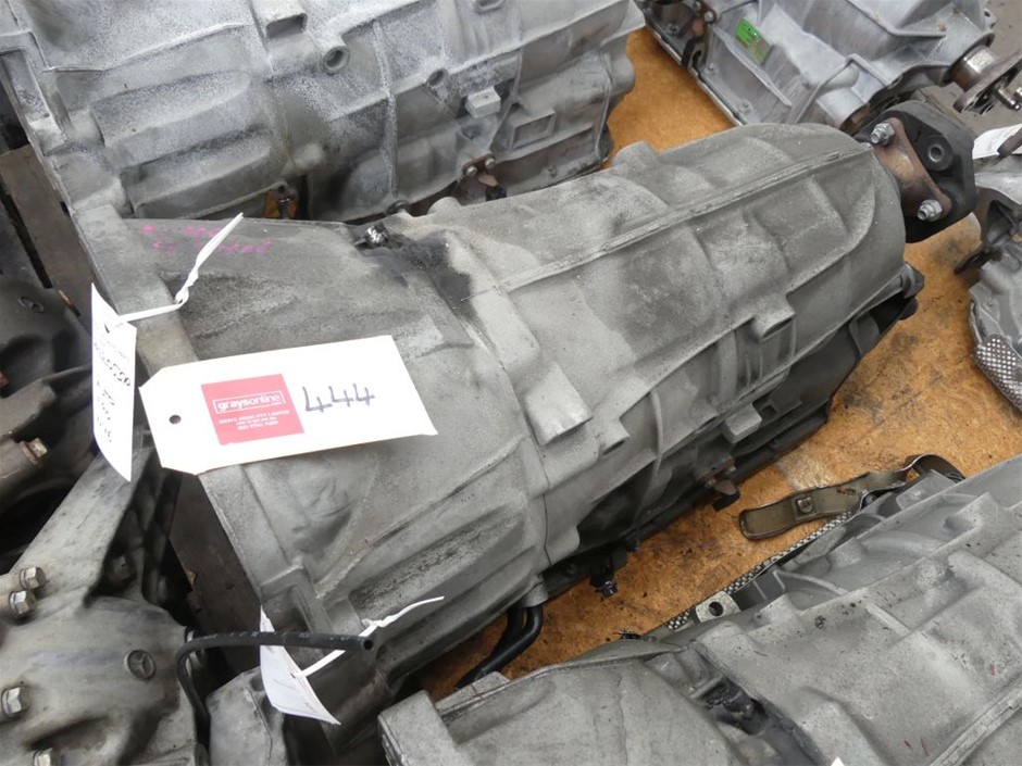 Farm Hand Rose [organic] (6x 750mL).