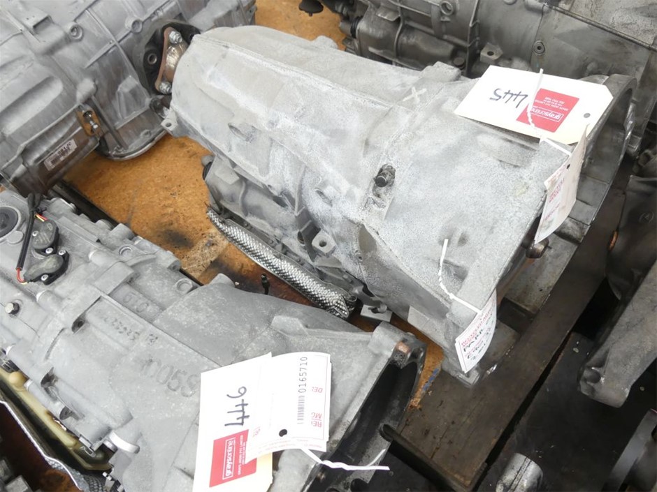 Fishbone Black Chardonnay 2025 (6x 750mL), Margaret River.