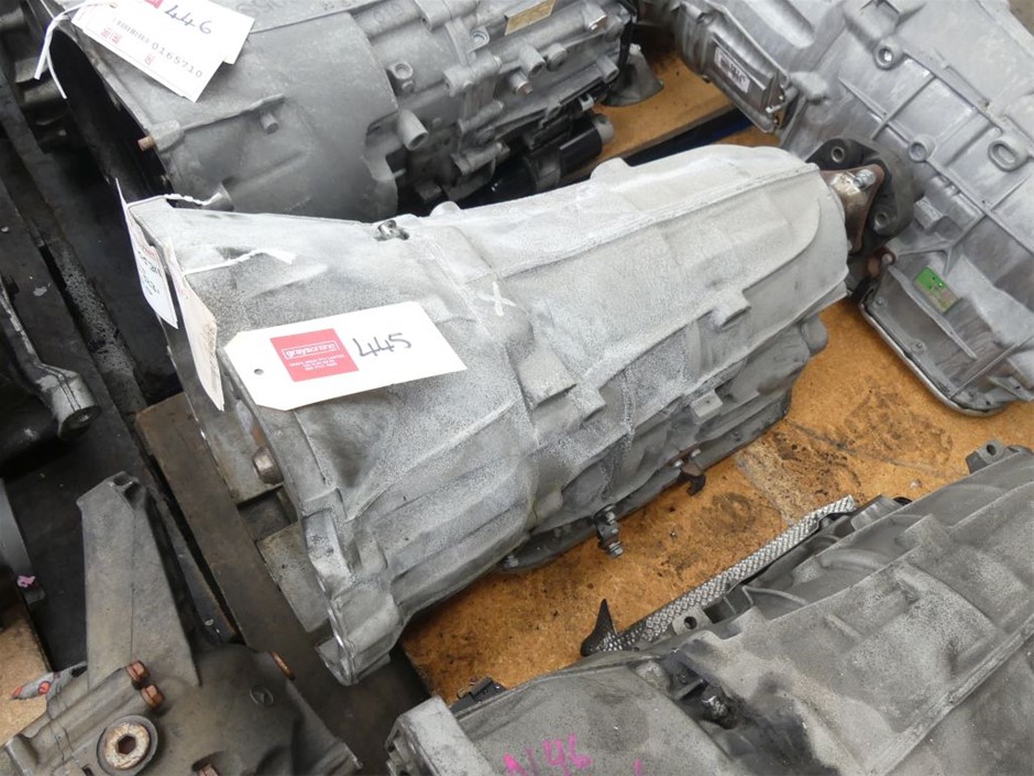 Fishbone Black Label Cabernet Sauvignon 2021 (6x 750mL) WA