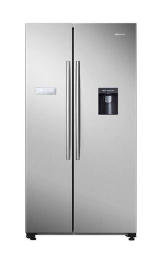 Flowerpot Organic Sauvignon Blanc (6x 750mL).