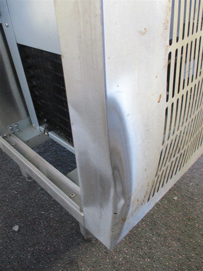 Langmeil Three Gardens GSM 2023 (6x 750mL) Barossa Valley, SA