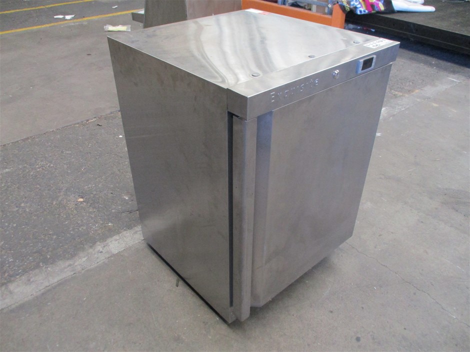 Lindeman's Early Harvest Semillon Sauvignon Banc (6x 750mL)