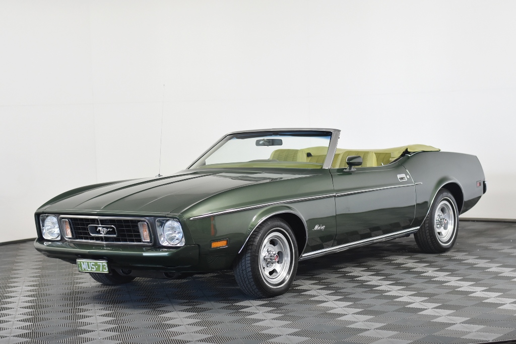 Lindeman's Early Harvest Shiraz (6x 750mL).