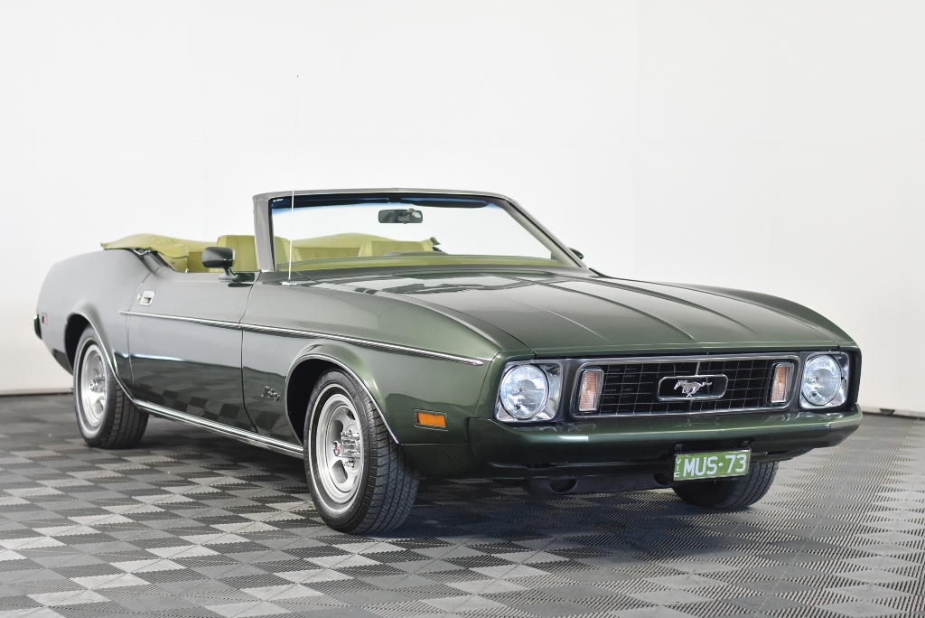 Little Giant Buttery Chardonnay (6x 750mL), Adelaide Hills.